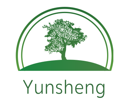 YunSheng Trading